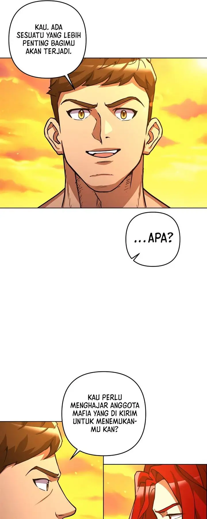 image-komik-surviving-in-an-action-manhwa-chapter-4-13/53