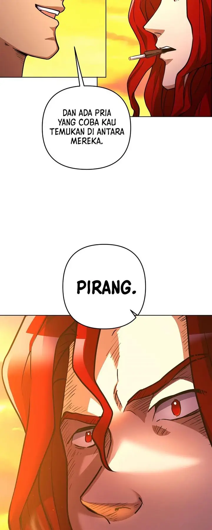 image-komik-surviving-in-an-action-manhwa-chapter-4-14/53