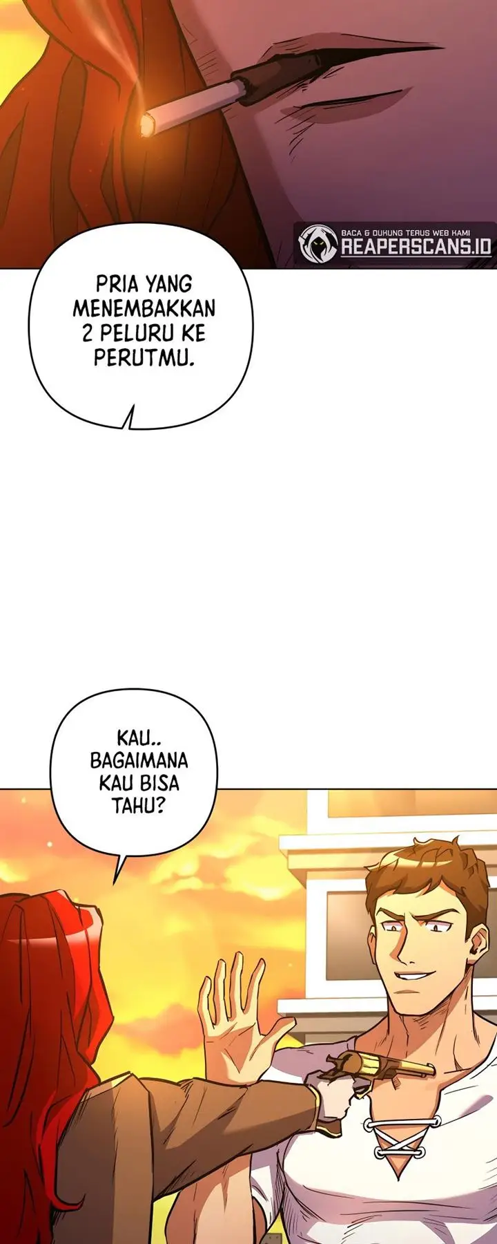 image-komik-surviving-in-an-action-manhwa-chapter-4-15/53