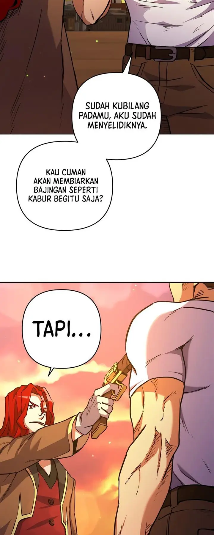 image-komik-surviving-in-an-action-manhwa-chapter-4-16/53