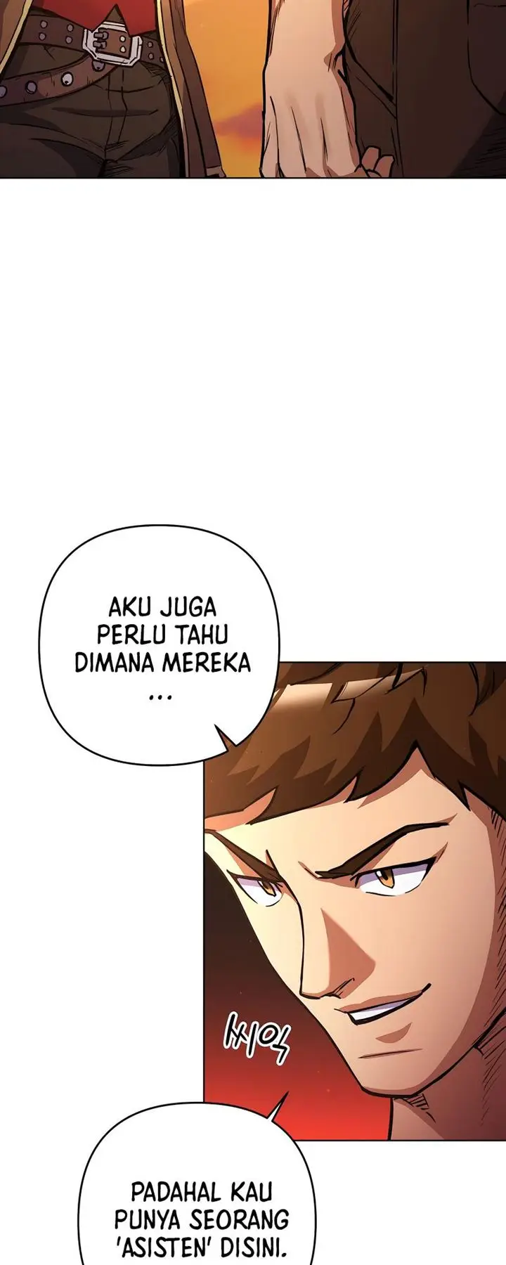 image-komik-surviving-in-an-action-manhwa-chapter-4-17/53