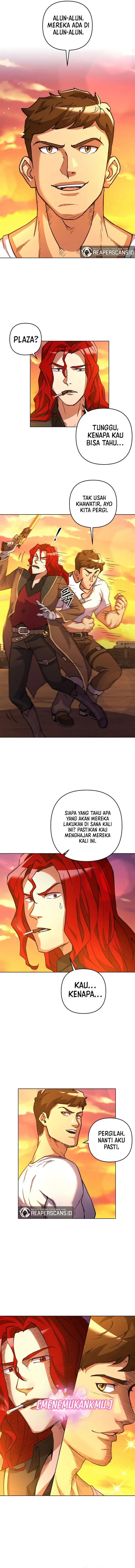 image-komik-surviving-in-an-action-manhwa-chapter-4-19/53
