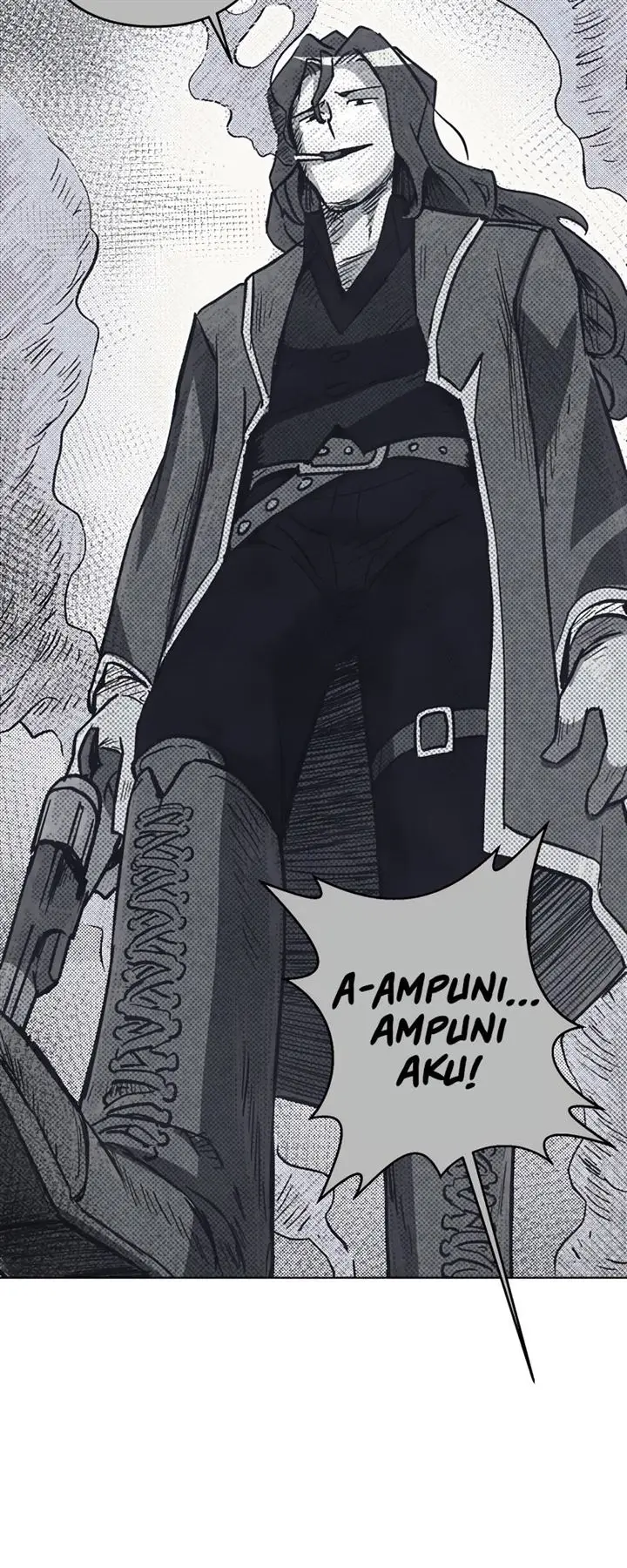 image-komik-surviving-in-an-action-manhwa-chapter-4-21/53
