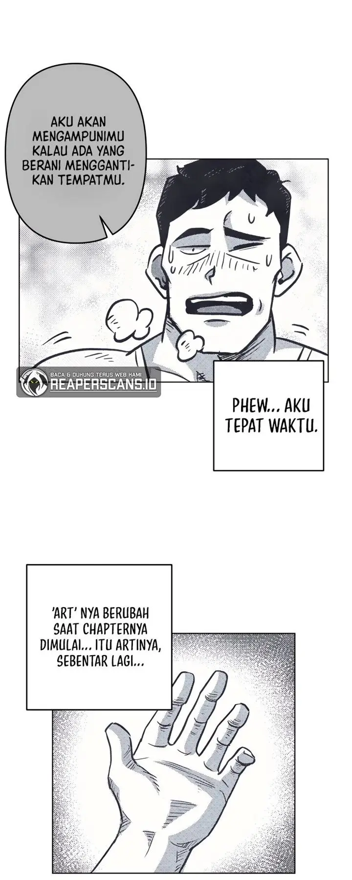 image-komik-surviving-in-an-action-manhwa-chapter-4-23/53