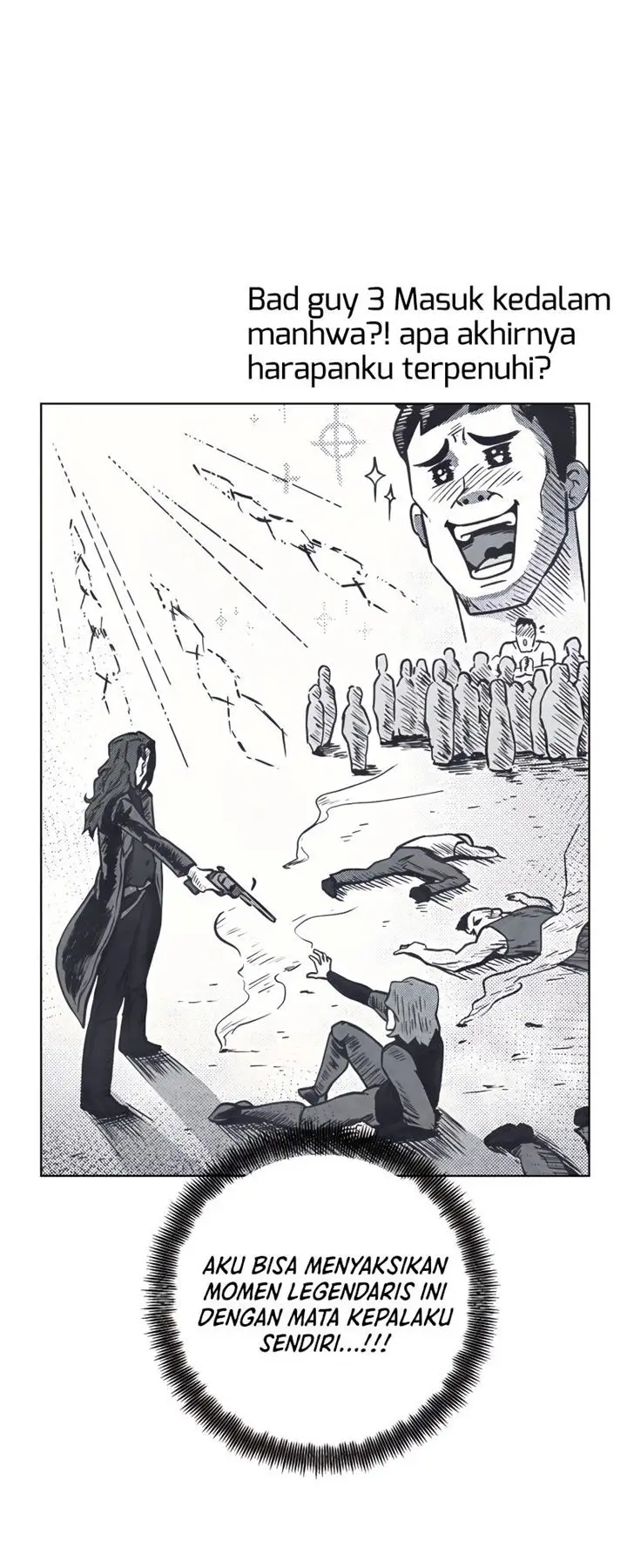 image-komik-surviving-in-an-action-manhwa-chapter-4-24/53