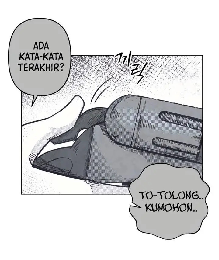 image-komik-surviving-in-an-action-manhwa-chapter-4-25/53