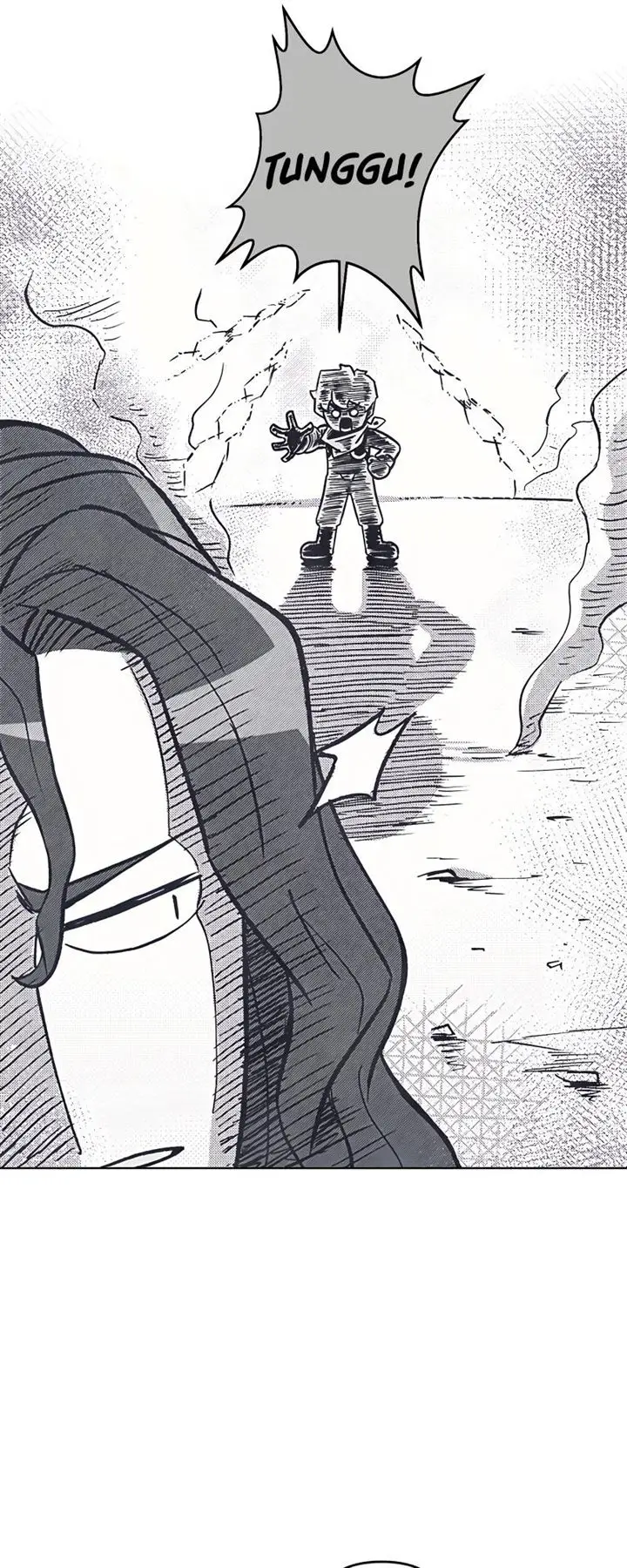 image-komik-surviving-in-an-action-manhwa-chapter-4-26/53