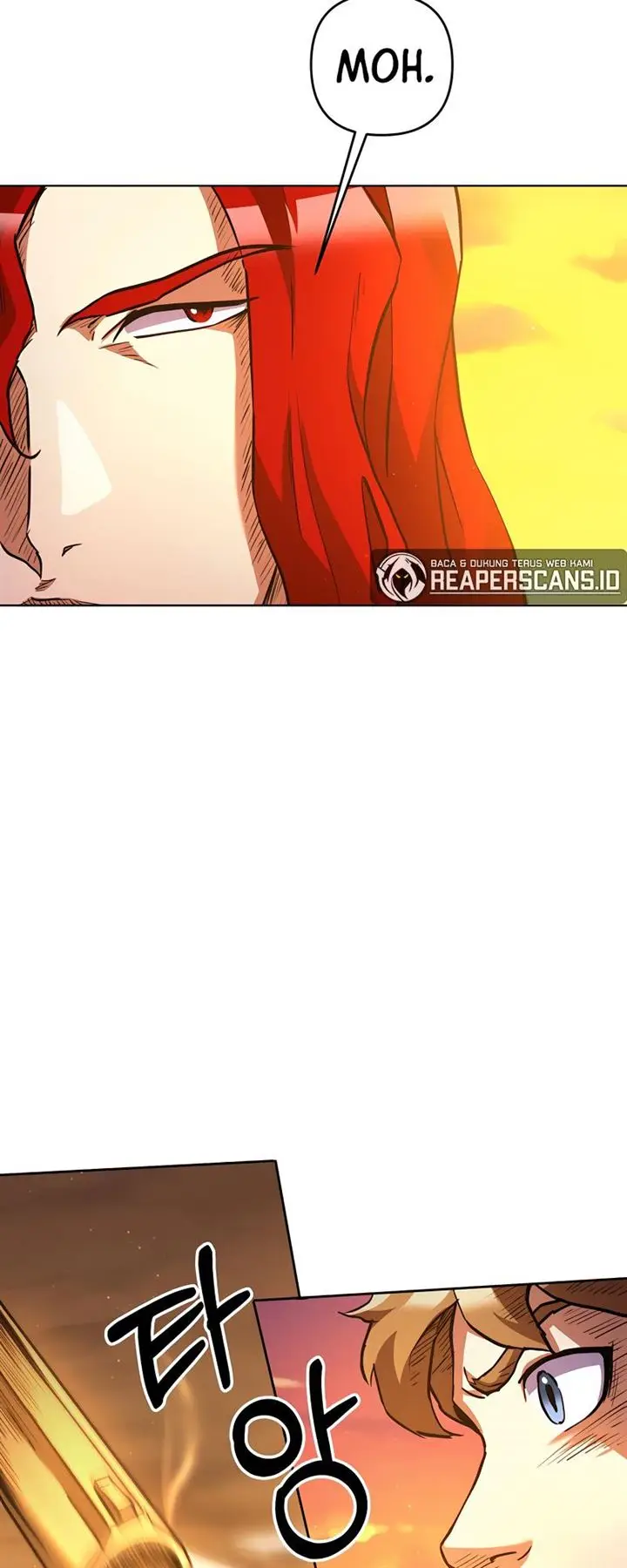 image-komik-surviving-in-an-action-manhwa-chapter-4-27/53