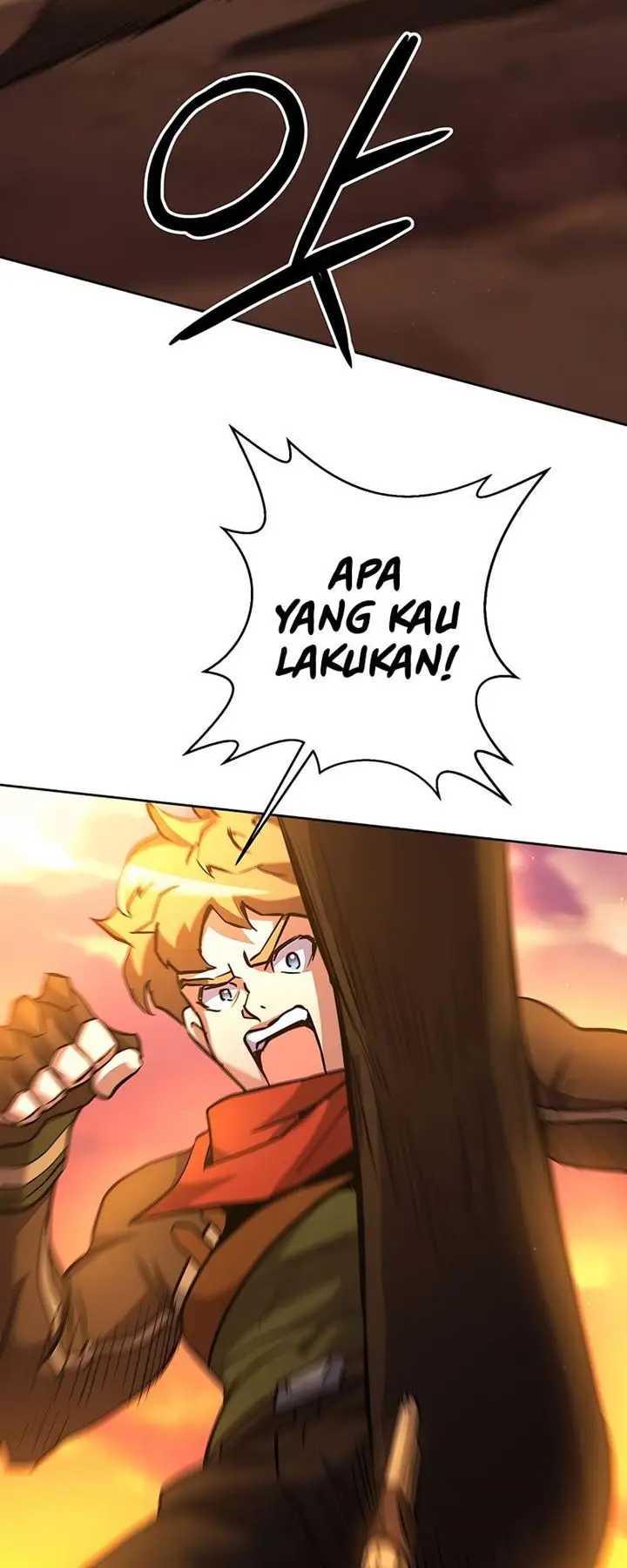 image-komik-surviving-in-an-action-manhwa-chapter-4-29/53