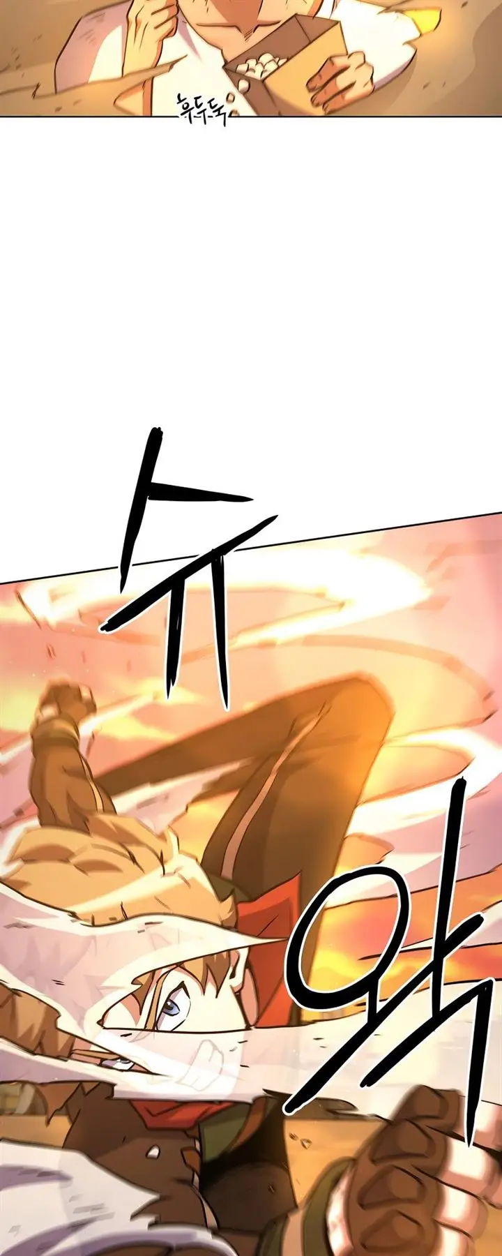 image-komik-surviving-in-an-action-manhwa-chapter-4-34/53