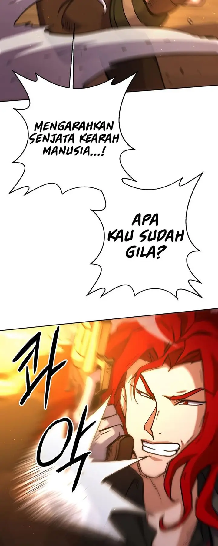 image-komik-surviving-in-an-action-manhwa-chapter-4-35/53