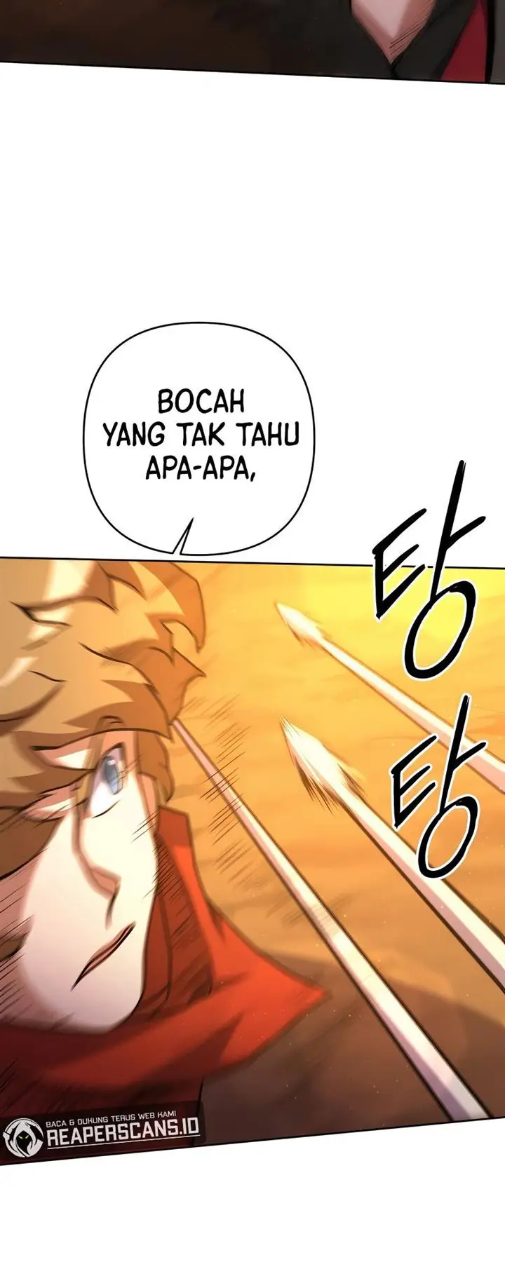 image-komik-surviving-in-an-action-manhwa-chapter-4-36/53