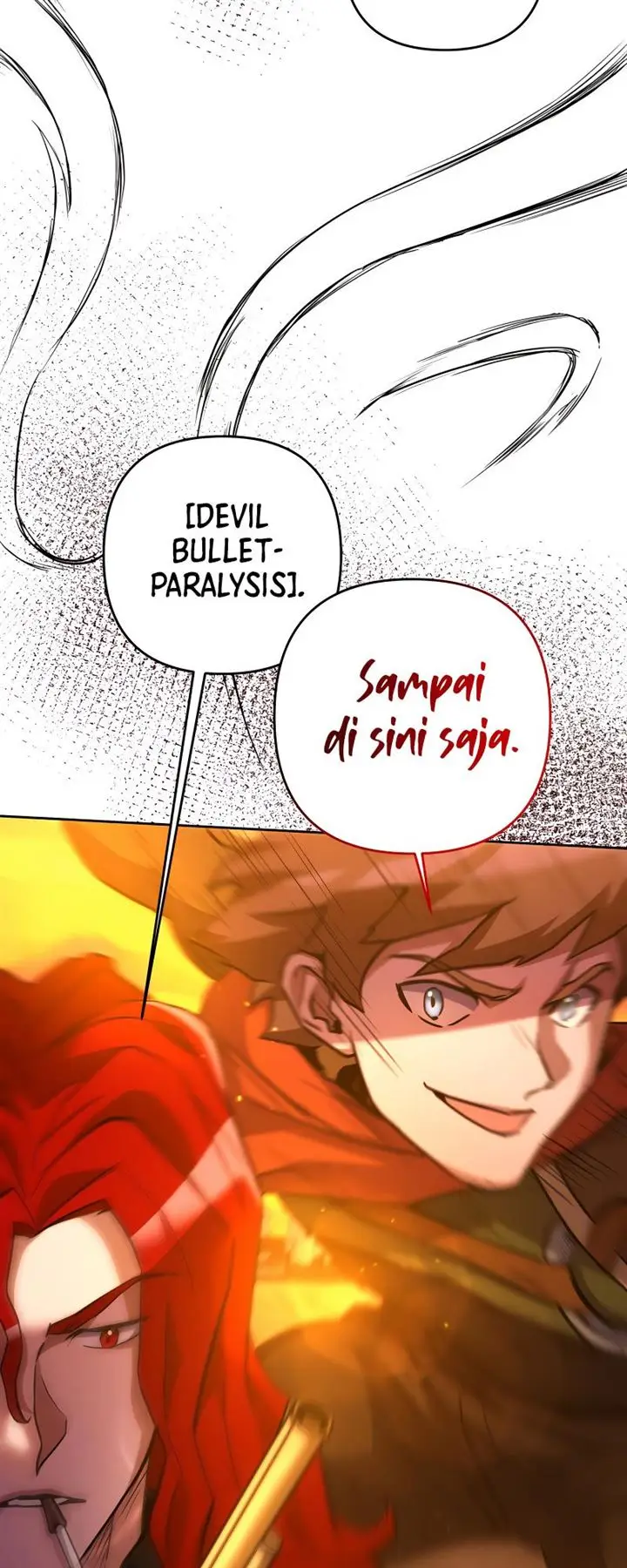 image-komik-surviving-in-an-action-manhwa-chapter-4-39/53