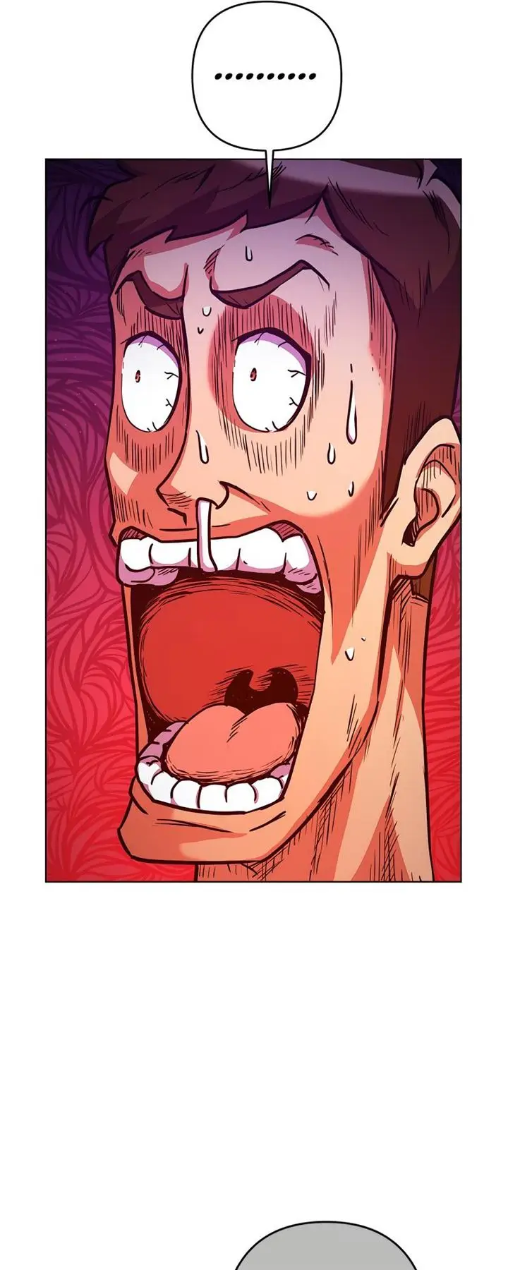image-komik-surviving-in-an-action-manhwa-chapter-4-44/53