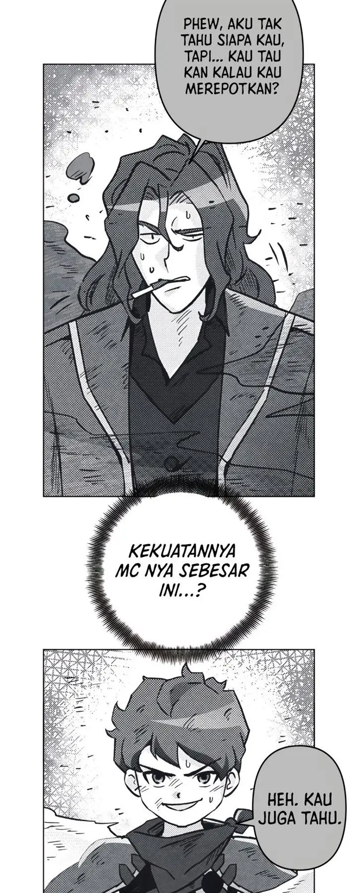 image-komik-surviving-in-an-action-manhwa-chapter-4-45/53