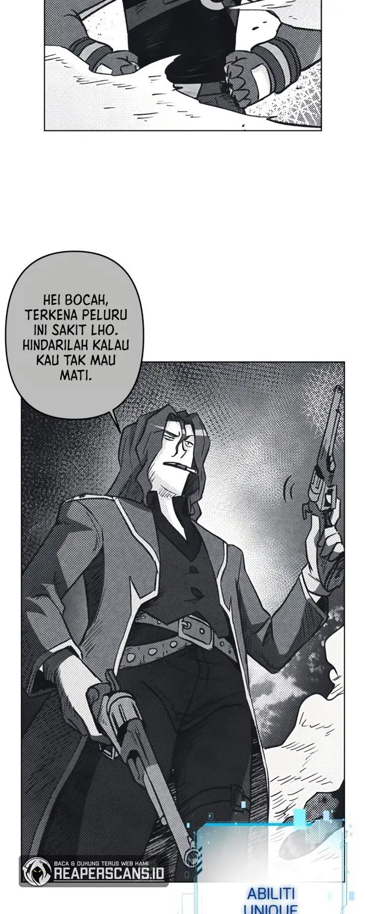 image-komik-surviving-in-an-action-manhwa-chapter-4-46/53