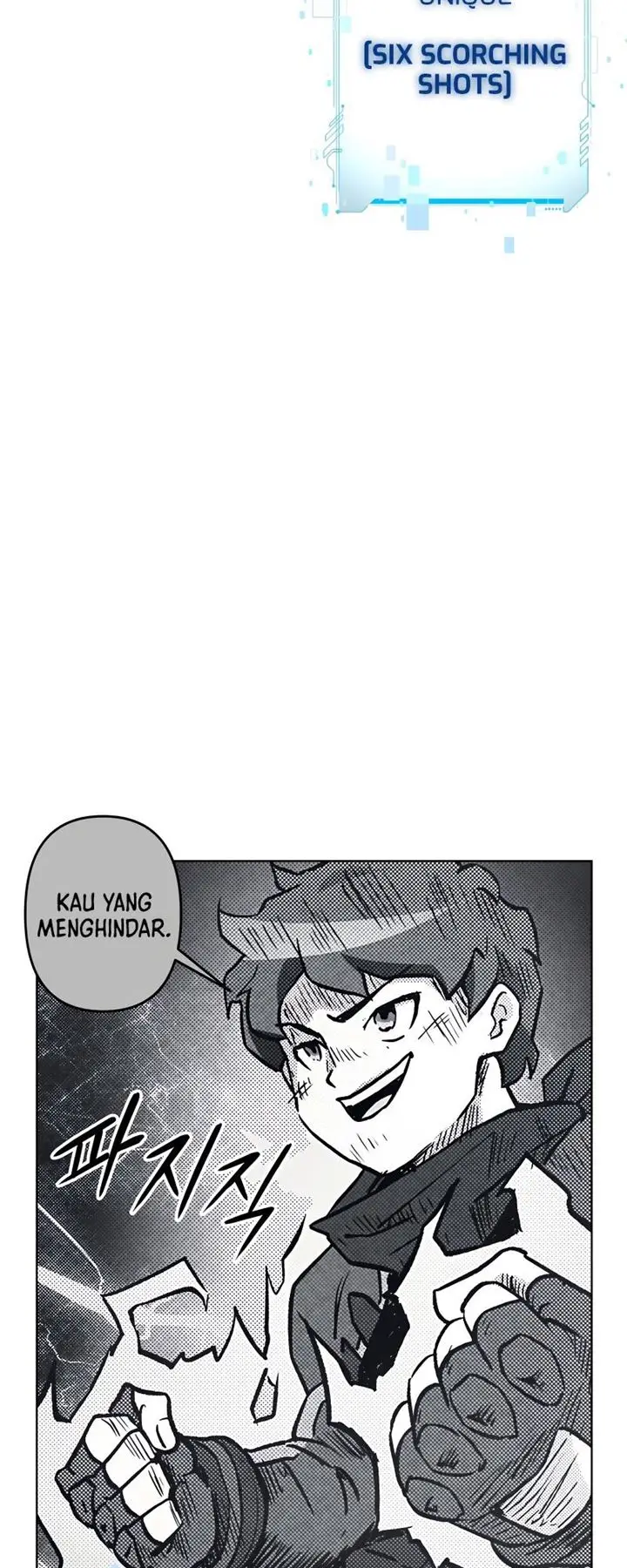 image-komik-surviving-in-an-action-manhwa-chapter-4-47/53