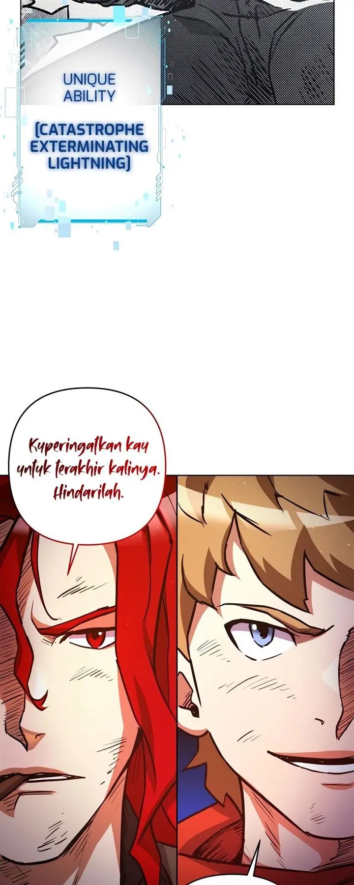 image-komik-surviving-in-an-action-manhwa-chapter-4-48/53