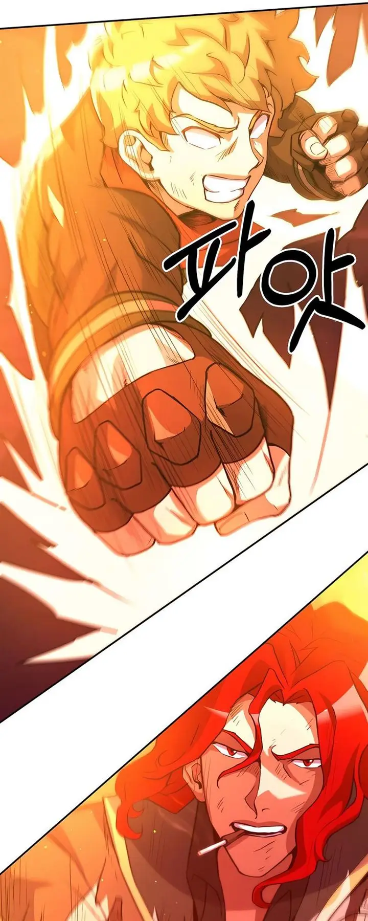 image-komik-surviving-in-an-action-manhwa-chapter-5-2/59