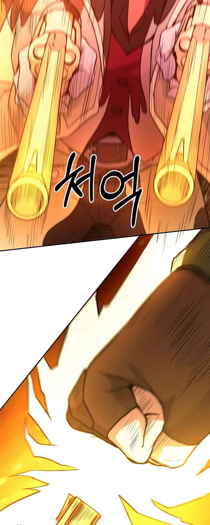 image-komik-surviving-in-an-action-manhwa-chapter-5-3/59