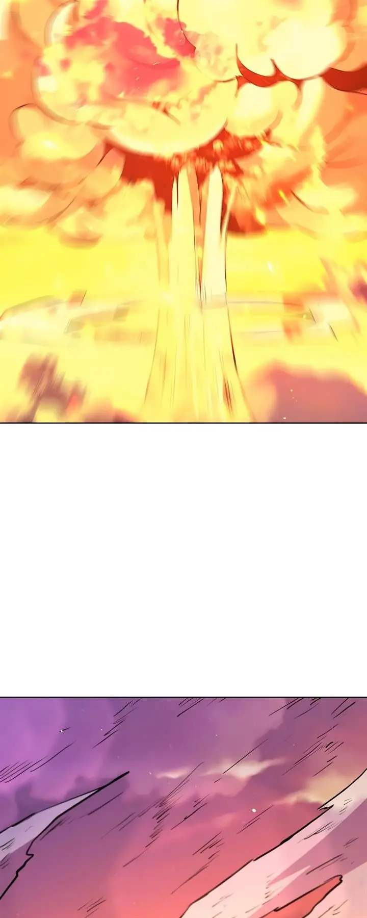 image-komik-surviving-in-an-action-manhwa-chapter-5-6/59
