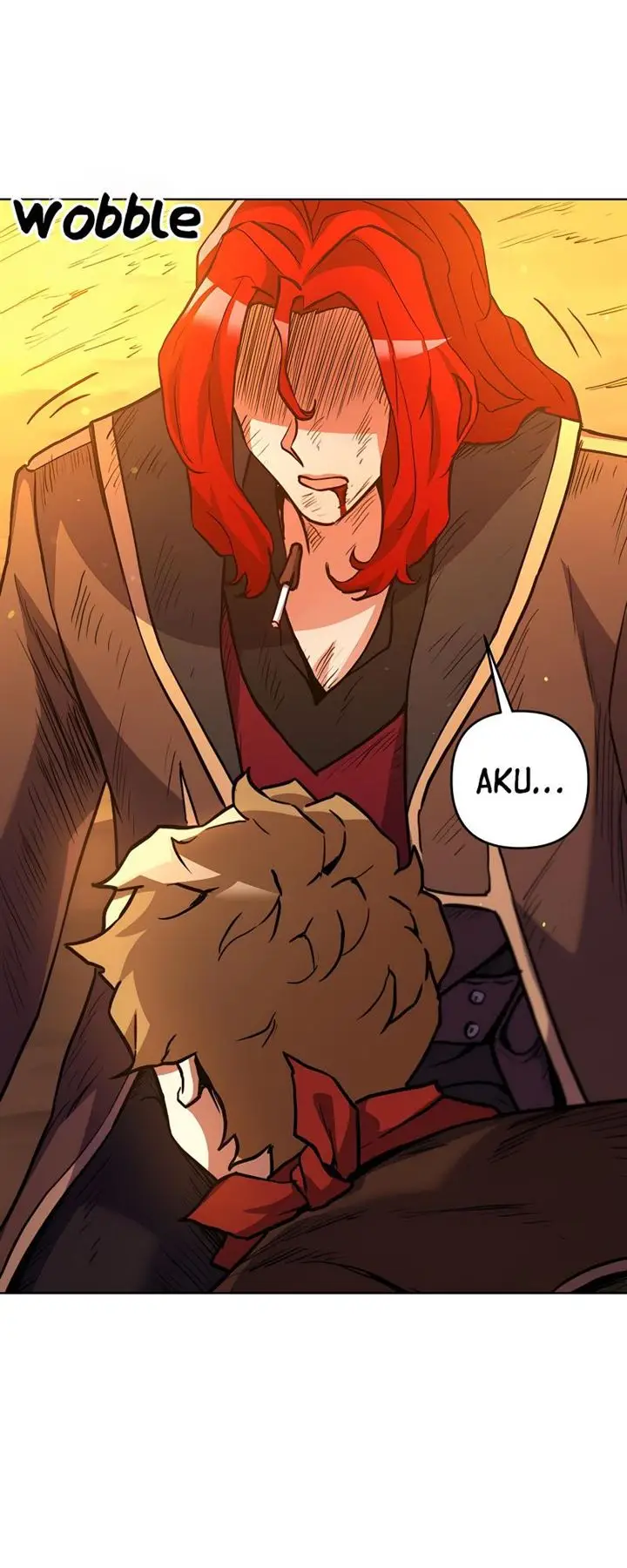 image-komik-surviving-in-an-action-manhwa-chapter-5-8/59