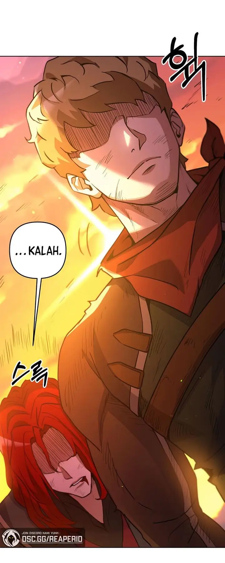 image-komik-surviving-in-an-action-manhwa-chapter-5-9/59