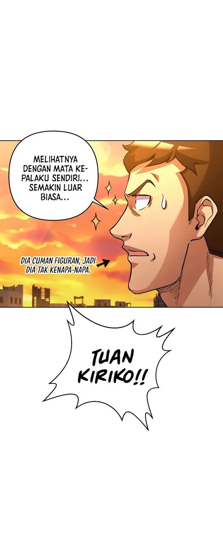 image-komik-surviving-in-an-action-manhwa-chapter-5-10/59