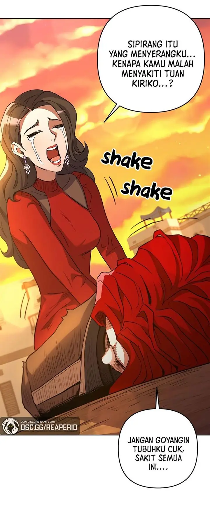 image-komik-surviving-in-an-action-manhwa-chapter-5-12/59