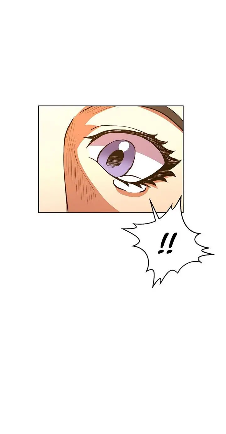 image-komik-surviving-in-an-action-manhwa-chapter-5-13/59