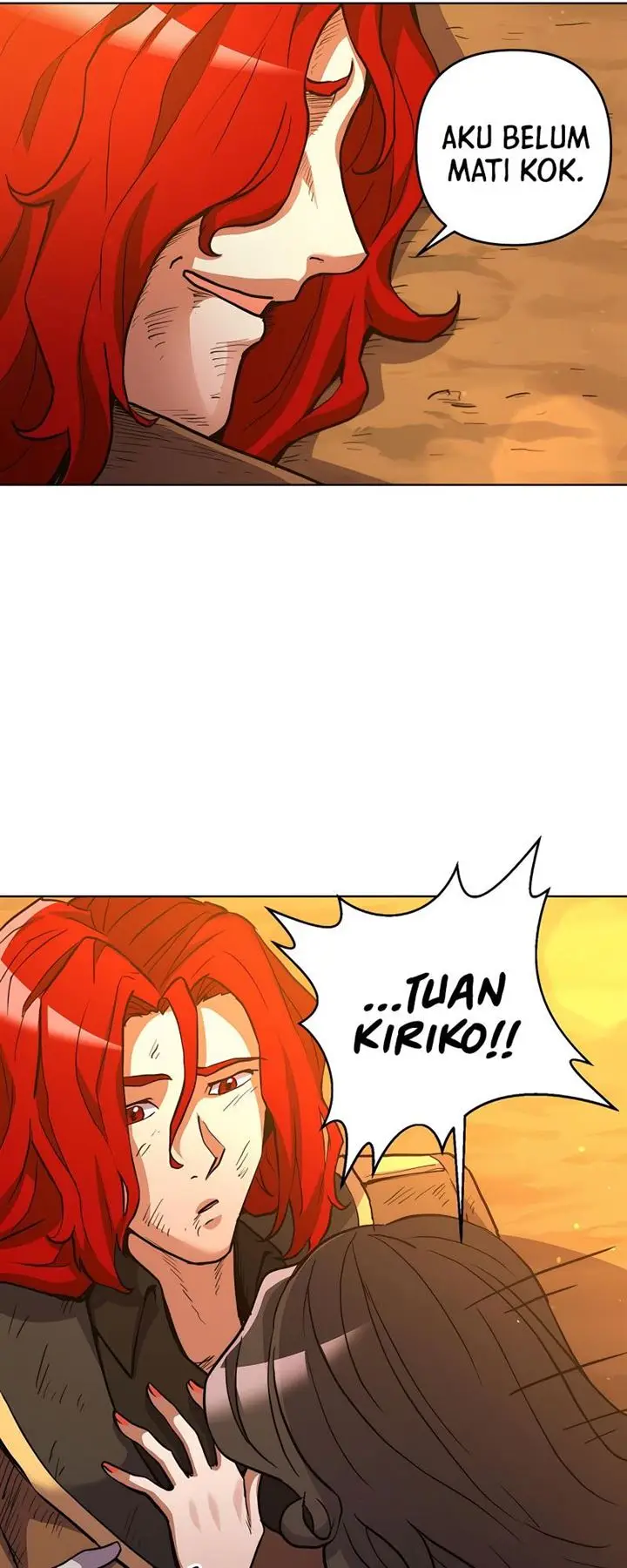 image-komik-surviving-in-an-action-manhwa-chapter-5-14/59