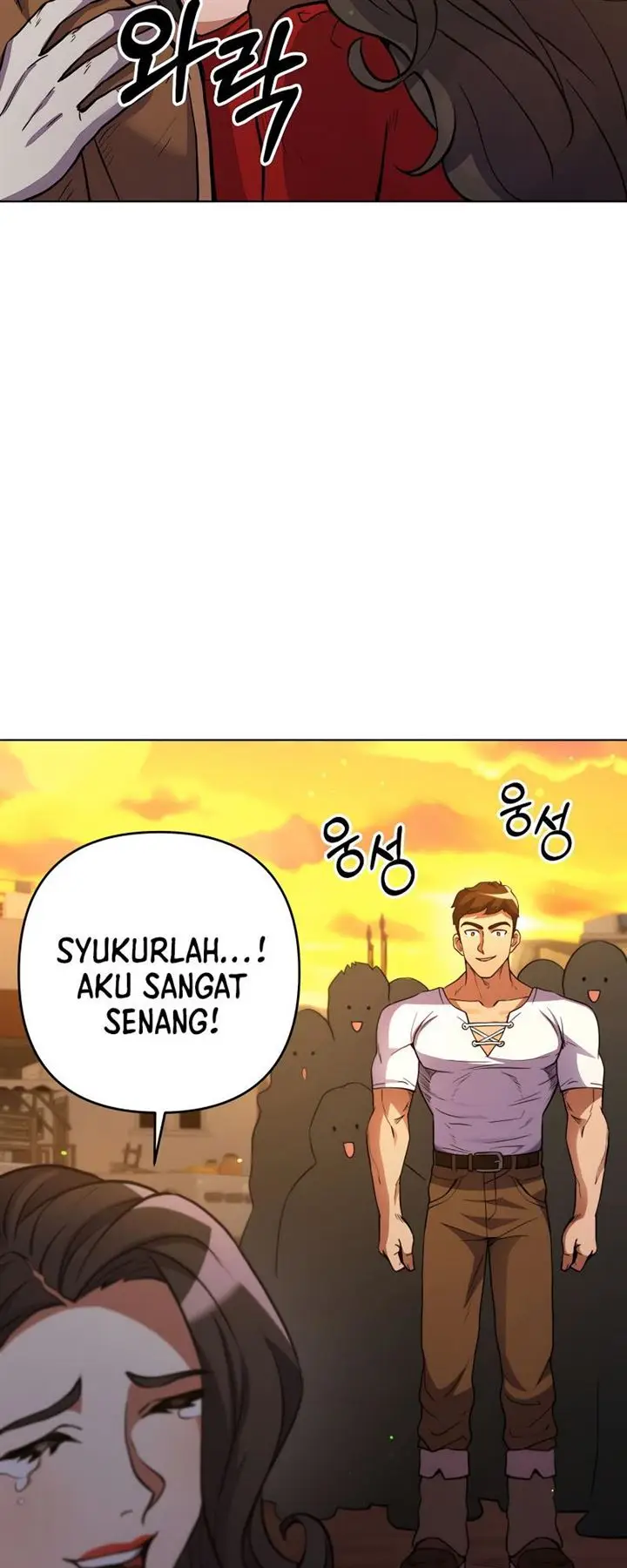 image-komik-surviving-in-an-action-manhwa-chapter-5-15/59