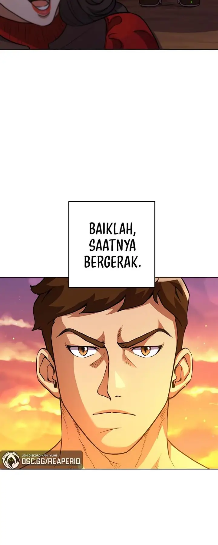 image-komik-surviving-in-an-action-manhwa-chapter-5-16/59