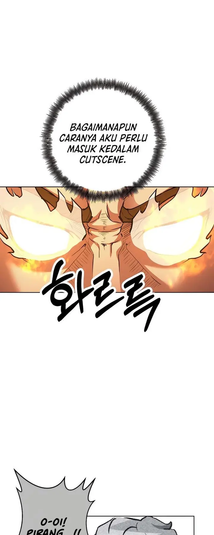image-komik-surviving-in-an-action-manhwa-chapter-5-17/59