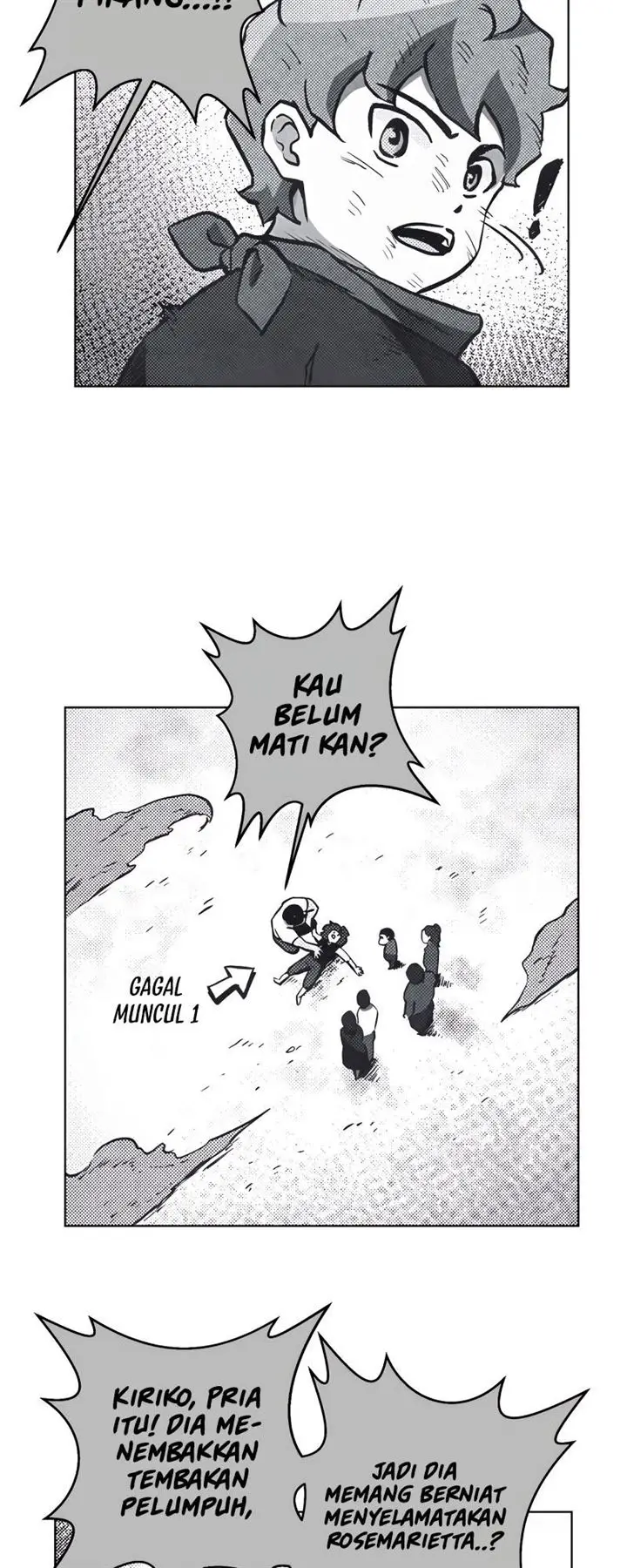 image-komik-surviving-in-an-action-manhwa-chapter-5-18/59