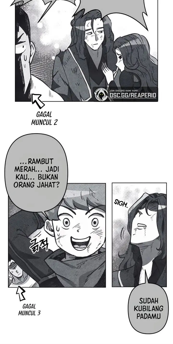 image-komik-surviving-in-an-action-manhwa-chapter-5-19/59