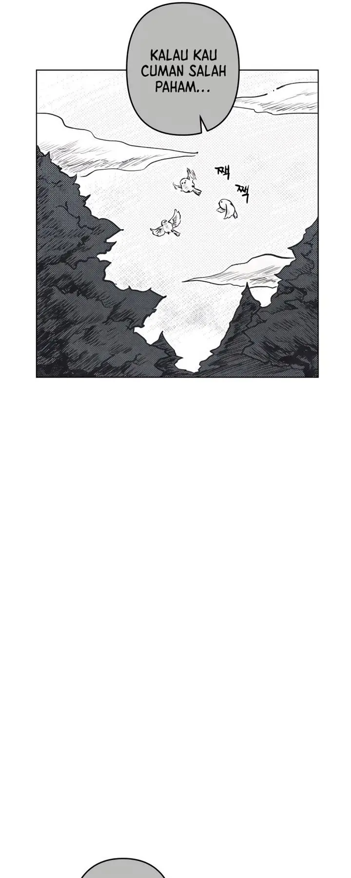 image-komik-surviving-in-an-action-manhwa-chapter-5-20/59