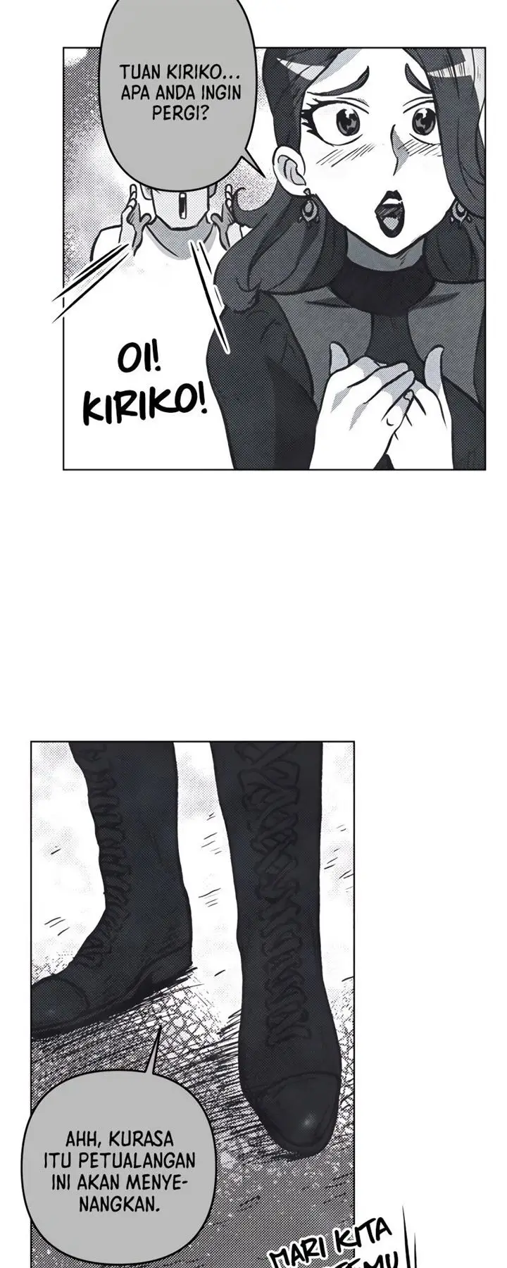 image-komik-surviving-in-an-action-manhwa-chapter-5-21/59