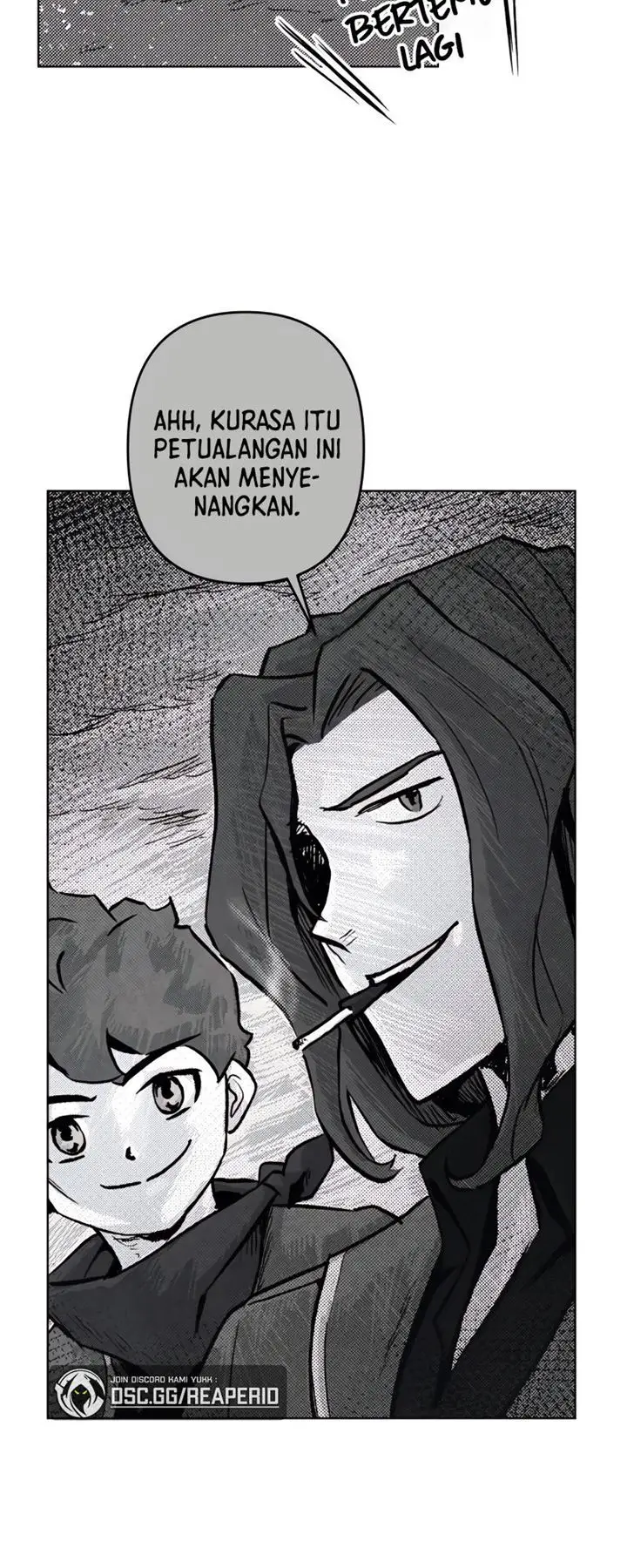 image-komik-surviving-in-an-action-manhwa-chapter-5-22/59