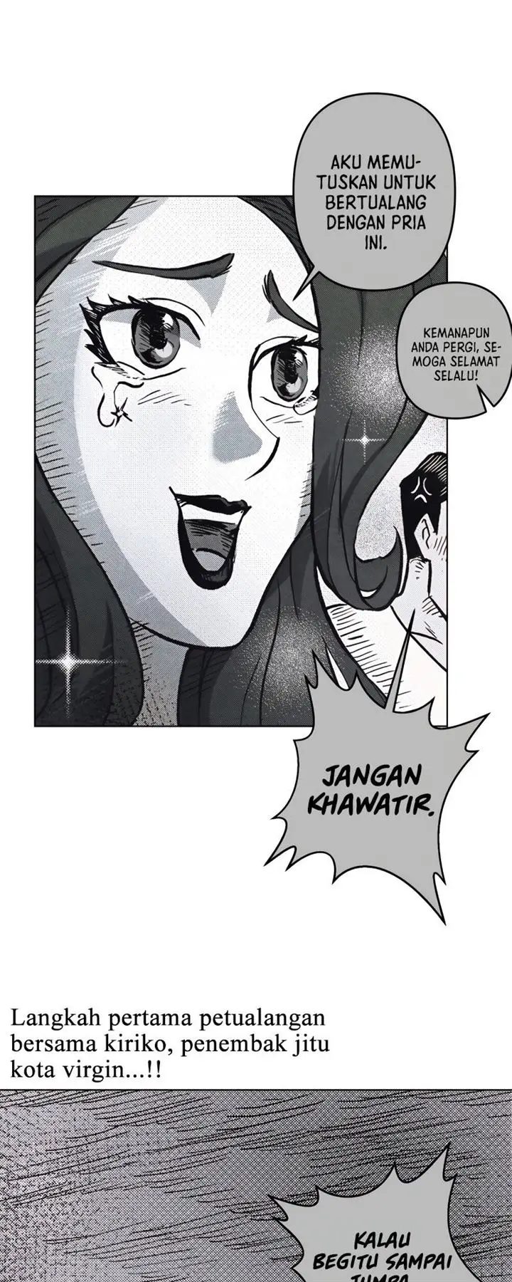 image-komik-surviving-in-an-action-manhwa-chapter-5-23/59