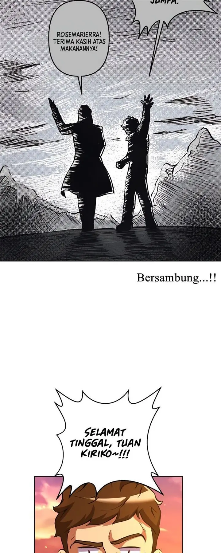 image-komik-surviving-in-an-action-manhwa-chapter-5-24/59