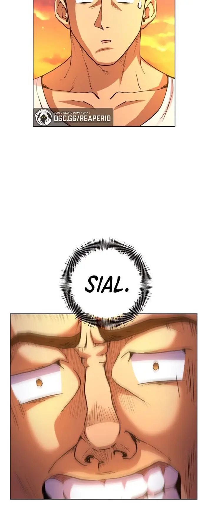 image-komik-surviving-in-an-action-manhwa-chapter-5-25/59