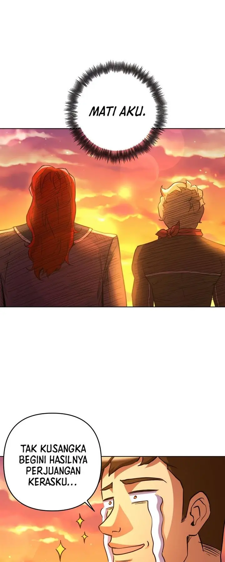 image-komik-surviving-in-an-action-manhwa-chapter-5-26/59