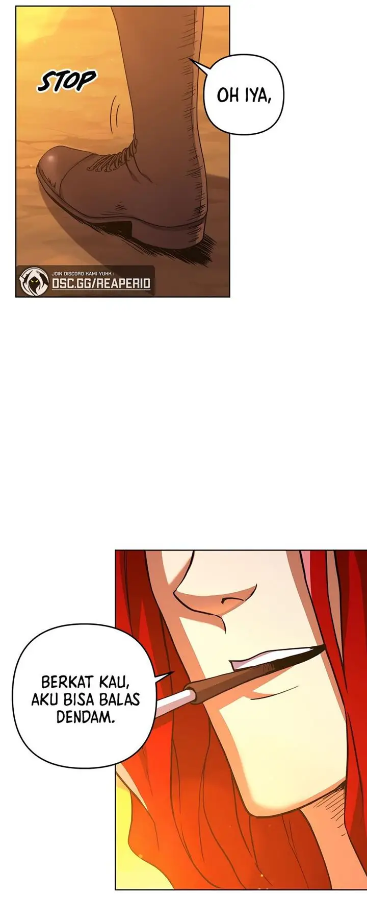 image-komik-surviving-in-an-action-manhwa-chapter-5-28/59