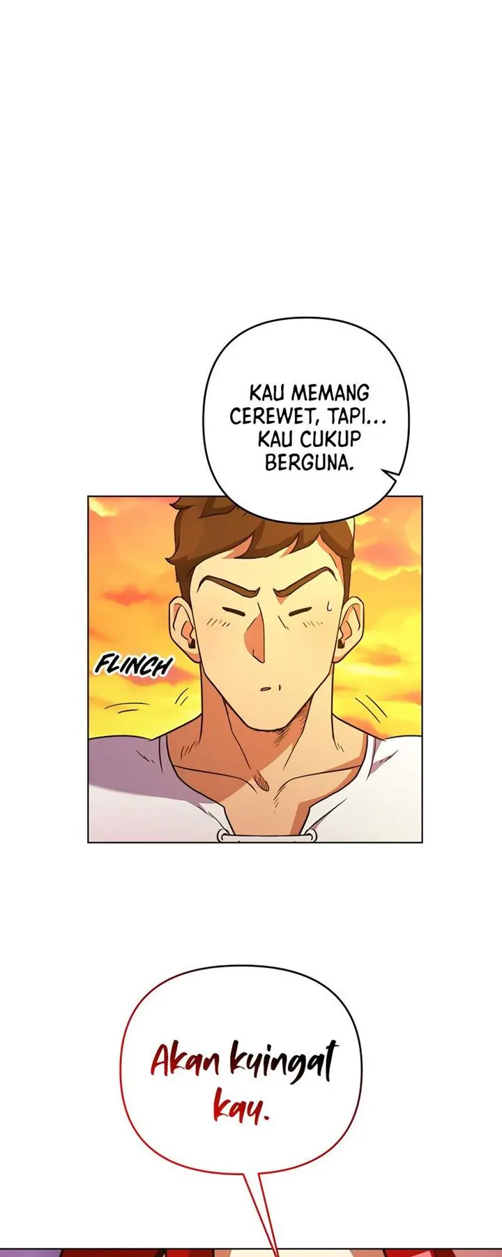 image-komik-surviving-in-an-action-manhwa-chapter-5-29/59