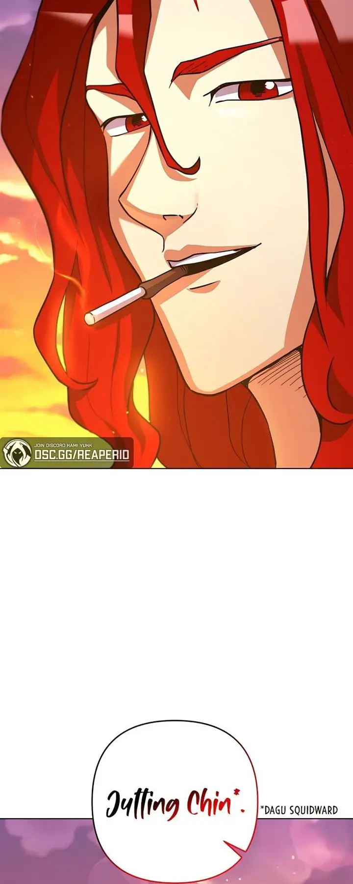 image-komik-surviving-in-an-action-manhwa-chapter-5-30/59