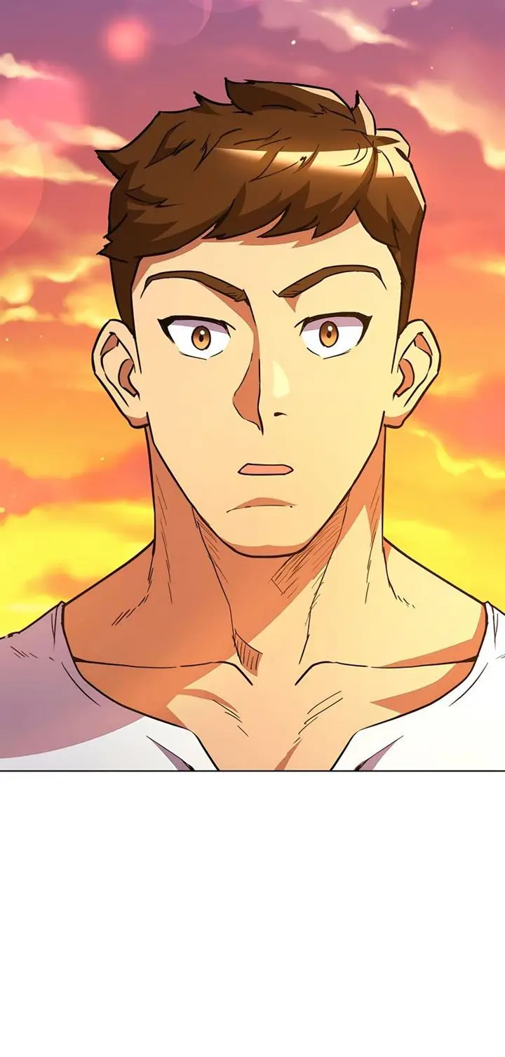 image-komik-surviving-in-an-action-manhwa-chapter-5-31/59