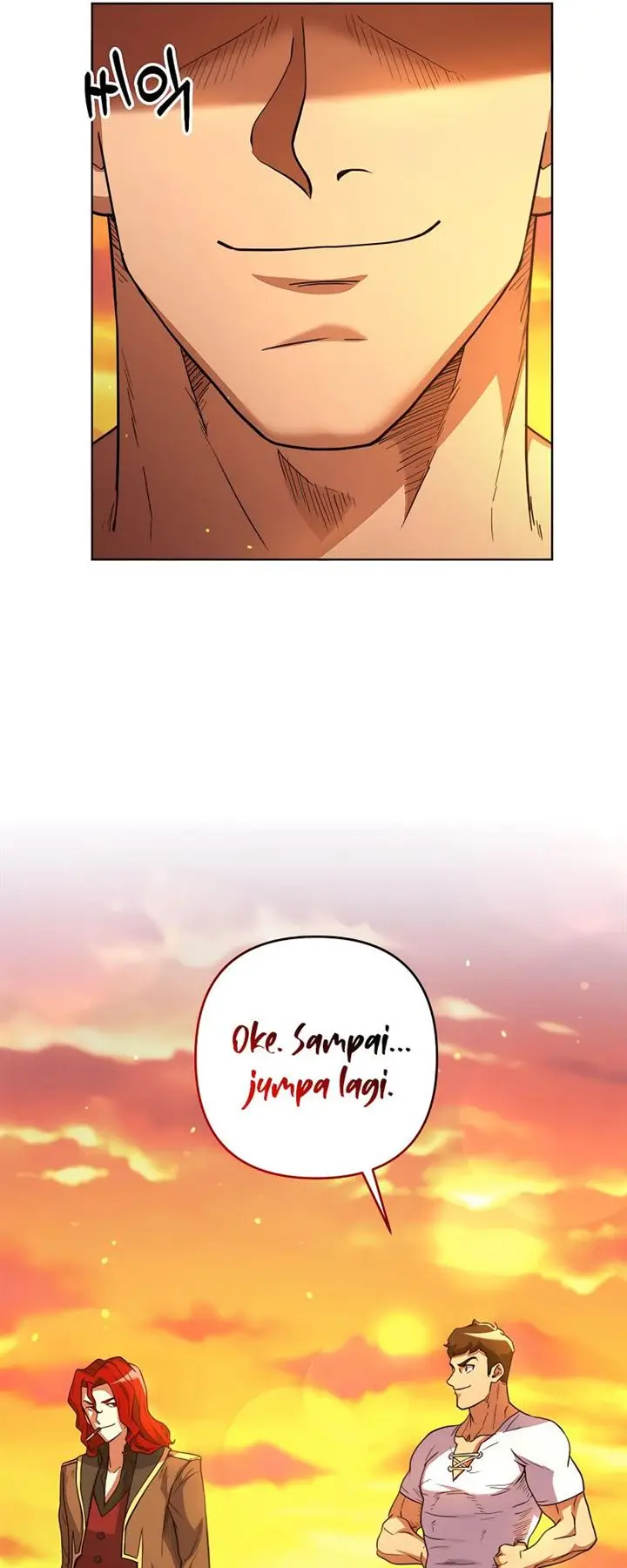 image-komik-surviving-in-an-action-manhwa-chapter-5-32/59