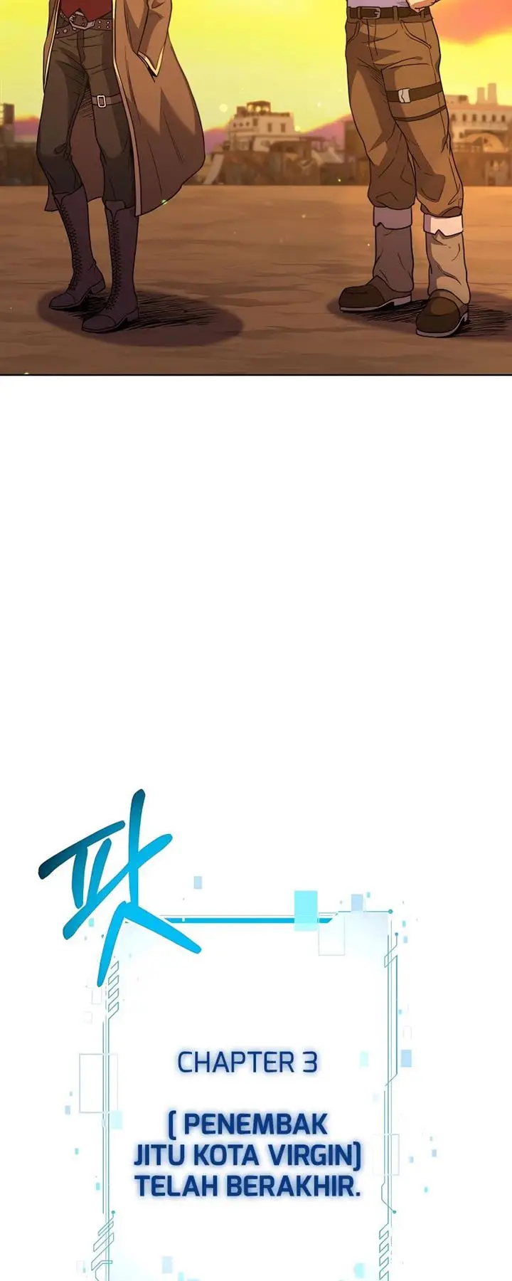 image-komik-surviving-in-an-action-manhwa-chapter-5-33/59