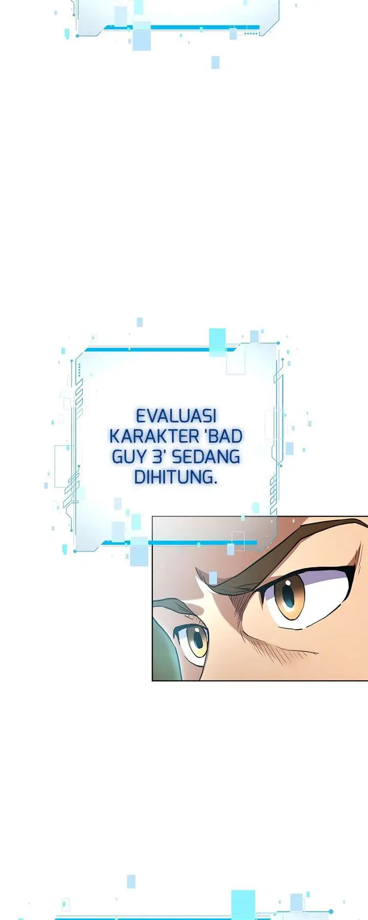 image-komik-surviving-in-an-action-manhwa-chapter-5-34/59